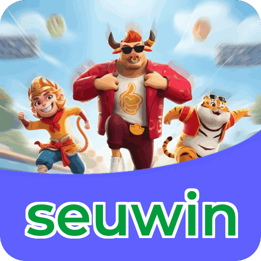 Jogos de Cassino em Destaque - Slots, Roleta, Blackjack