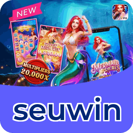 Jogos de Cassino ao Vivo