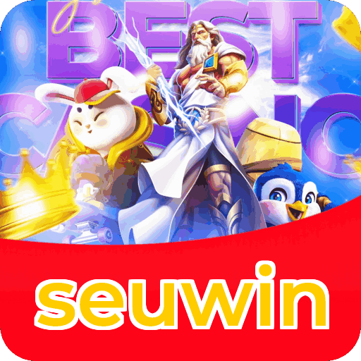 Como Funciona o Crash - Multiplicador Crescente e Cash Out