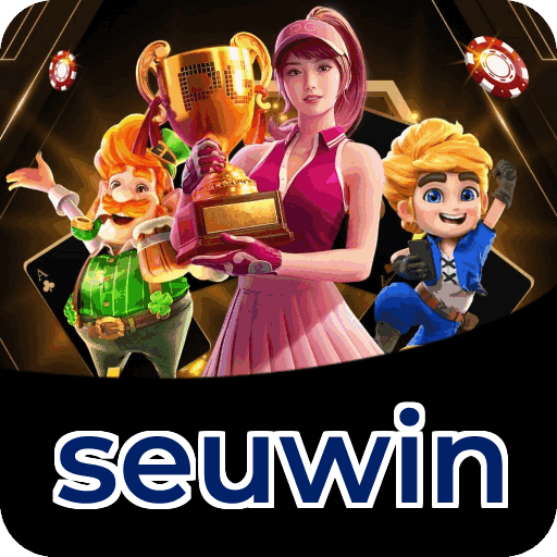 Sistema VIP Premium e Segurança Máxima - Bônus Exclusivos e Benefícios