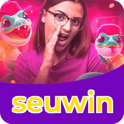 Programa VIP e Benefícios Exclusivos