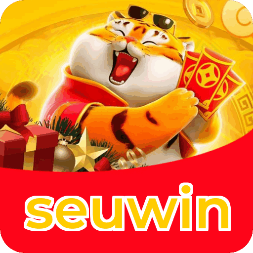 Stack Tecnológico da Plataforma - Cloud, CDN, Segurança