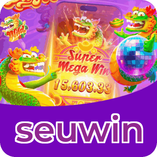 Sistema de Segurança Avançado seuwin - Criptografia e Proteção