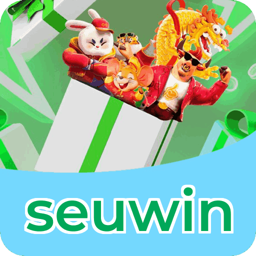 Recursos Exclusivos do App seuwin - Modo Offline, Login Biométrico