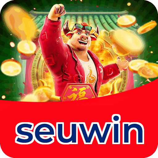Coleção Premium de Slots seuwin - NetEnt, Pragmatic Play, Evolution