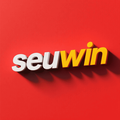 seuwin