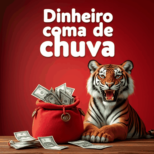 seuwin