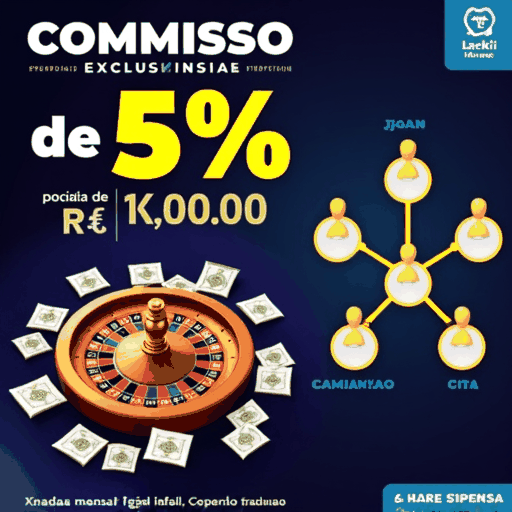 seuwin