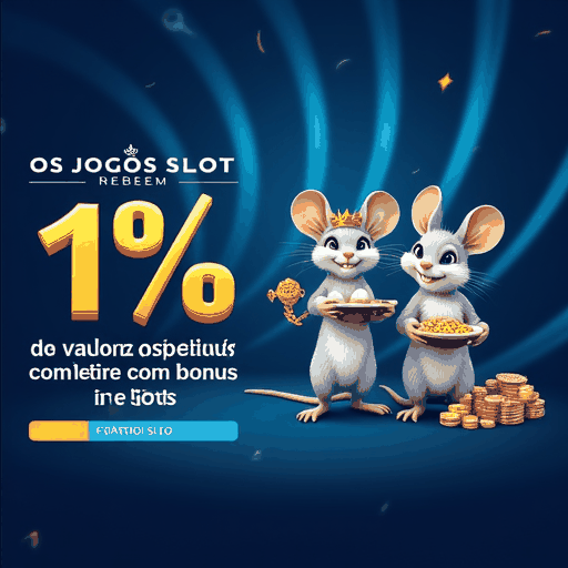 seuwin