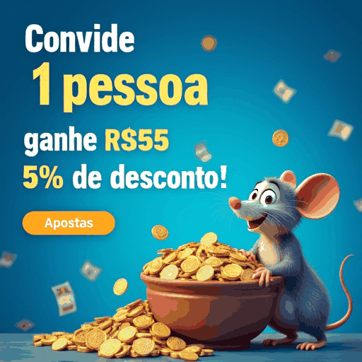 seuwin