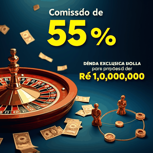 seuwin