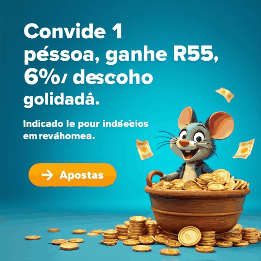 seuwin